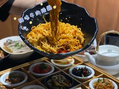 -新仙清汤牛腩(铜锣湾店)