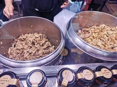 -老王豆皮