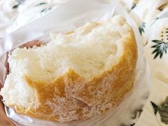 -法莱索尔(奥莱店)