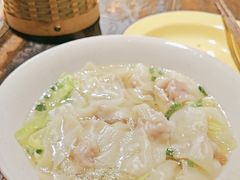 -周小波重庆小面·重庆名小吃(邹容路店)