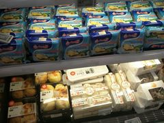 -盒马鲜生(宝地店)