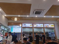 -老前童小吃(北明程路店)