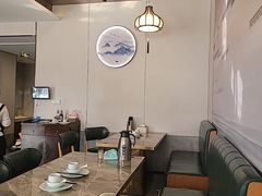 -状元楼(金溪路店)