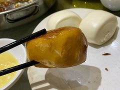 -丰宝源客家菜(常平店)