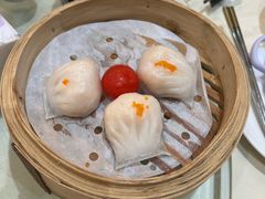 -益利大酒楼(井岸店)