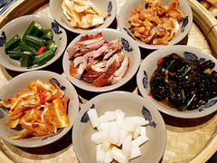 -蜀都丰 正宗水煮鱼(建德天城店)