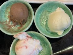 -真剑日本料理·铁板烧(贵州路店)