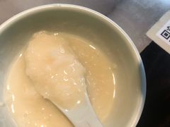 -京城小江南·北京烤鸭·江南土菜·白鱼(中关村店)