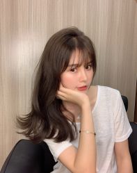 -MRMODE时尚先生美发沙龙