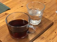 -几米咖啡(龙洲湾花园店)