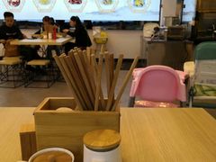 -朱洪元苏式面馆(绿宝广场店)