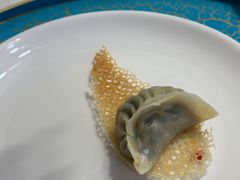 -松云泽