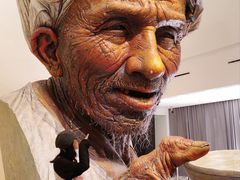 -四川美术学院美术馆