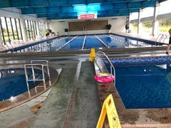 -青岛银沙滩温德姆至尊酒店