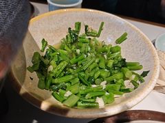 -胡胖子有鱼有肉(麓谷店)