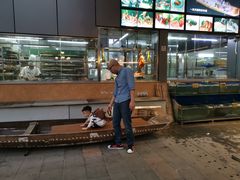 -大门水乡·顺德菜