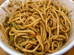 -蔡林记(昙华林泛悦汇店)