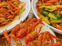 -毛哥小馆子(百井坊巷店)