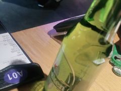 -吴越荣记苏州菜·松鼠桂鱼100%活鱼现做(斜塘老街店)