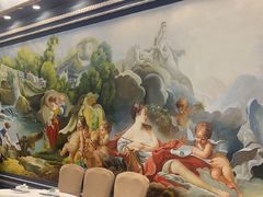 -馨越楼·点心·粤菜(赤坎店)