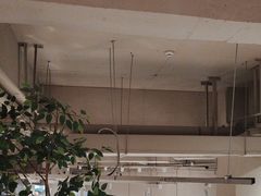 -KimPro 辛普乐概念韩餐