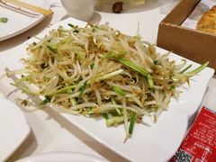 -老昌春饼(新天地店)