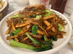-庐州太太(南七里店)