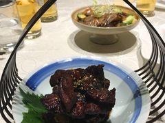 -尚一汤 广东炖汤(金桥国际店)