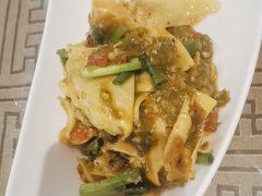 -新繁老號豌豆汤饭店·江湖菜(宝光寺店)