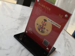 -菲住布渴全日制餐厅·简餐·下午茶·蛋糕