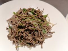 -宏宴·新京菜(望京店)