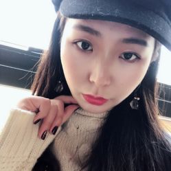 -茉屿日式美甲美睫