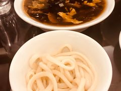 -晋阳饭庄(虎坊桥店)