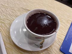 -和膳居私房菜馆(石湾店)