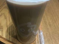 -CoCo都可(合生汇店)