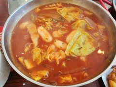 -青春分食(仙林大学城店)