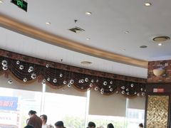 -威尼斯西餐厅(小榄大信店)