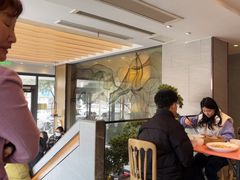 -花园茶楼(兴城西路店)