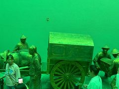 -沈阳金融博物馆