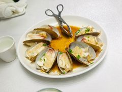 -徐记海鲜(大雁塔|金都店)
