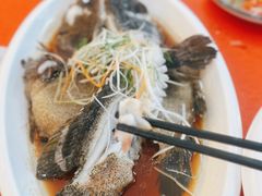 -花开富贵平潭海鲜楼(平潭店)