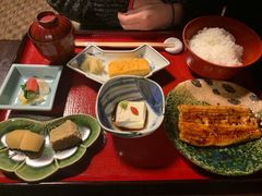 -料亭菊水楼