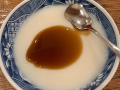-豚王拉面(澳门银河店)