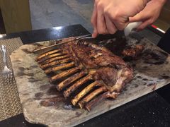 -东莞御景湾湖畔酒店·莱奥咖啡厅