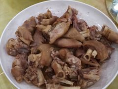 -冯氏吴山贡鹅(206国道店)