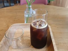 -荷恬·精致蔬食料理(富国街店)