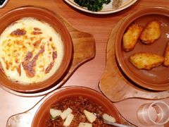 -萨莉亚意式餐厅(万嘉商业广场店)