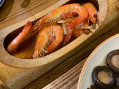 -醉南拳客家菜·河田鸡(西禅寺杨桥店)