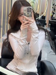 -赤道 Hair Salon