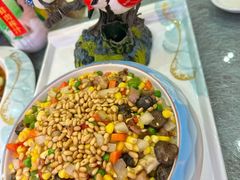 -聚家渔村·寻味顺德(大良店)